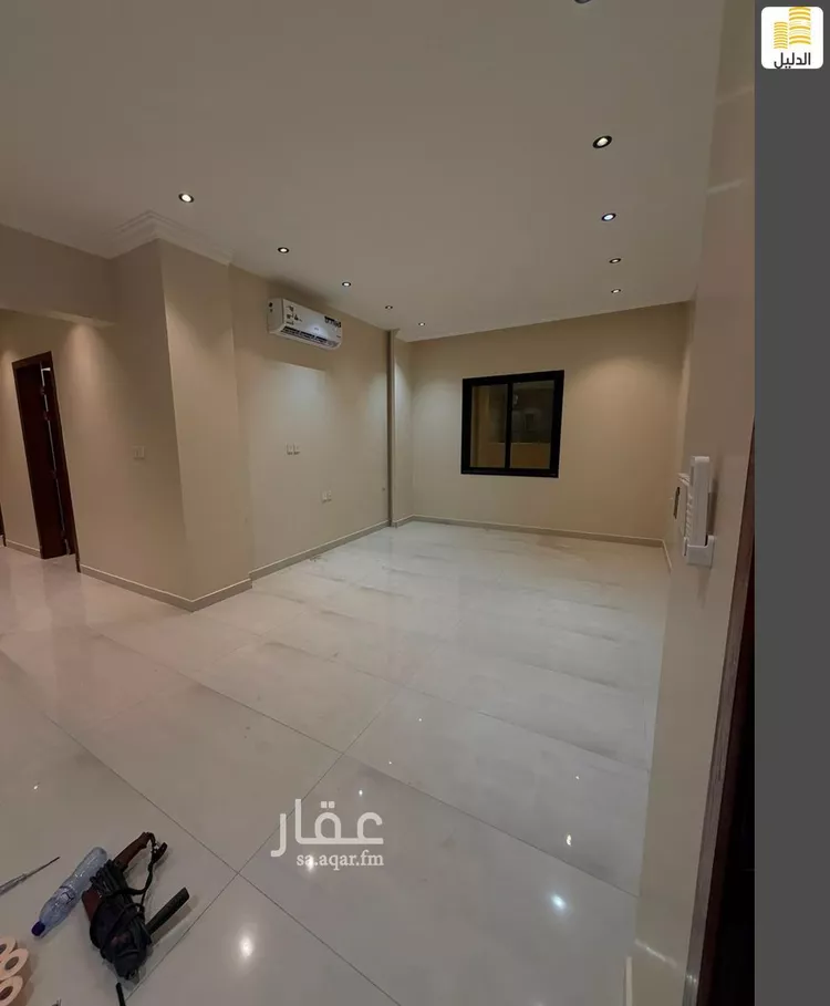 Apartment for Rent in Al Khobar Al Hamra