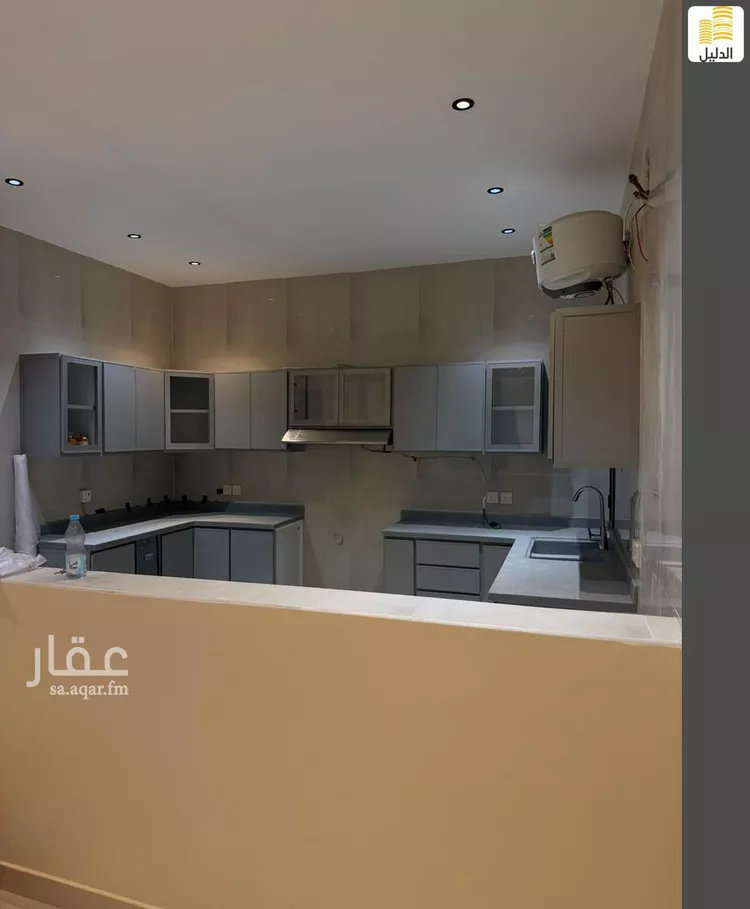 Apartment for Rent in Al Khobar Al Hamra 9