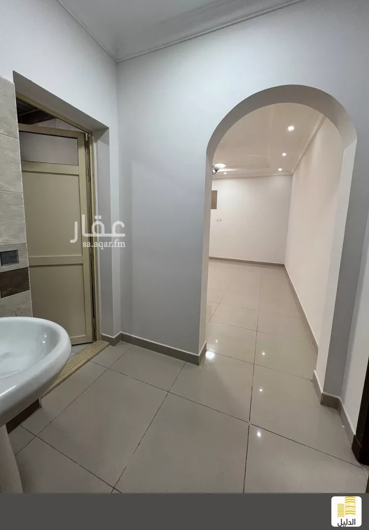 Apartment for Rent in Dammam An Nur صورة 3