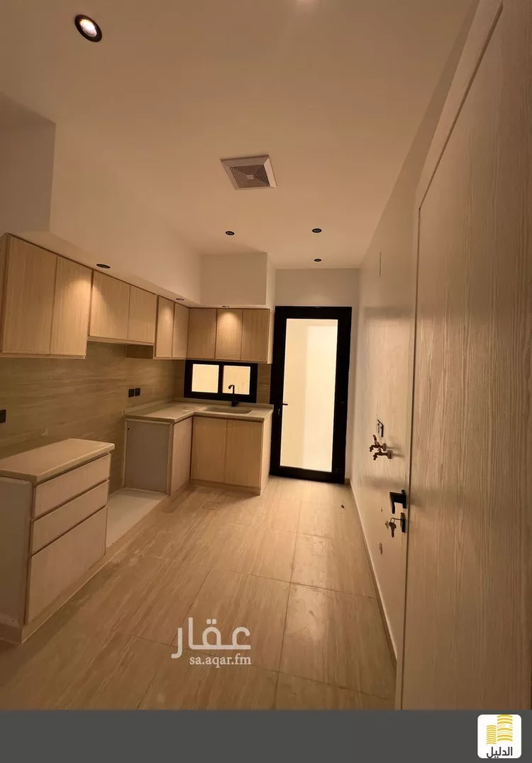 شقة للإيجار في شارع المنذر بن صخر, حي الراكة الشمالية, مدينة الدمام, المنطقة الشرقية صورة 3