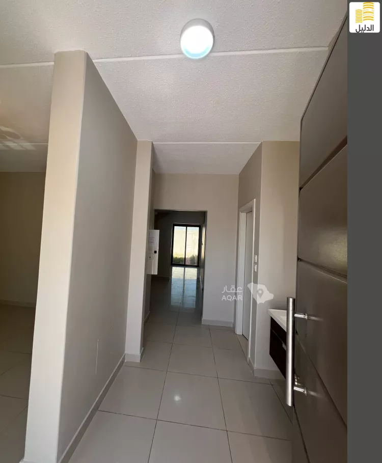 Villa for Rent in Dammam Ash Sharq 24