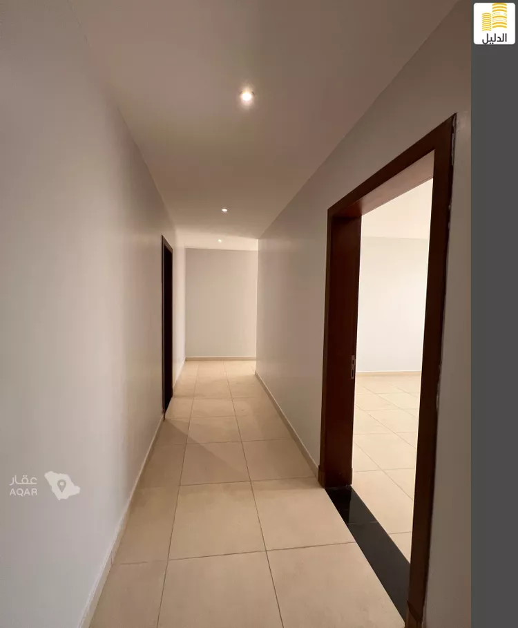 Apartment for Rent in Dammam Ash Shulah 7