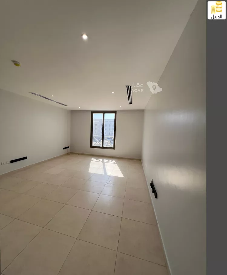 Apartment for Rent in Dammam Ash Shulah 10