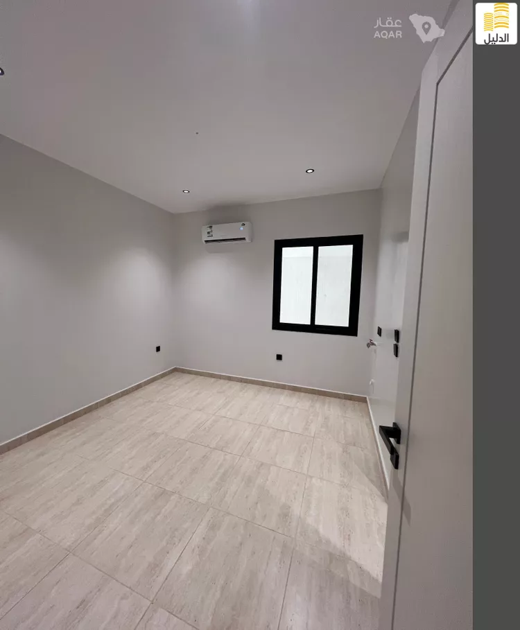 شقة للإيجار في حي الراكة الشمالية, مدينة الدمام, المنطقة الشرقية صورة 3