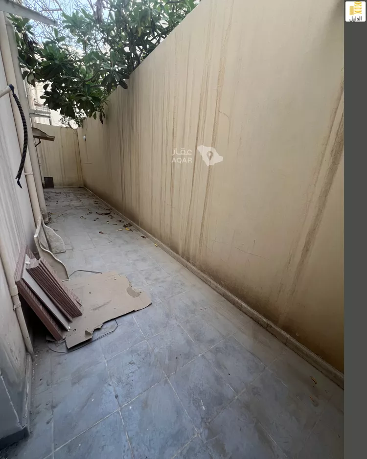 شقة للإيجار في حي العنود, مدينة الدمام, المنطقة الشرقية 10