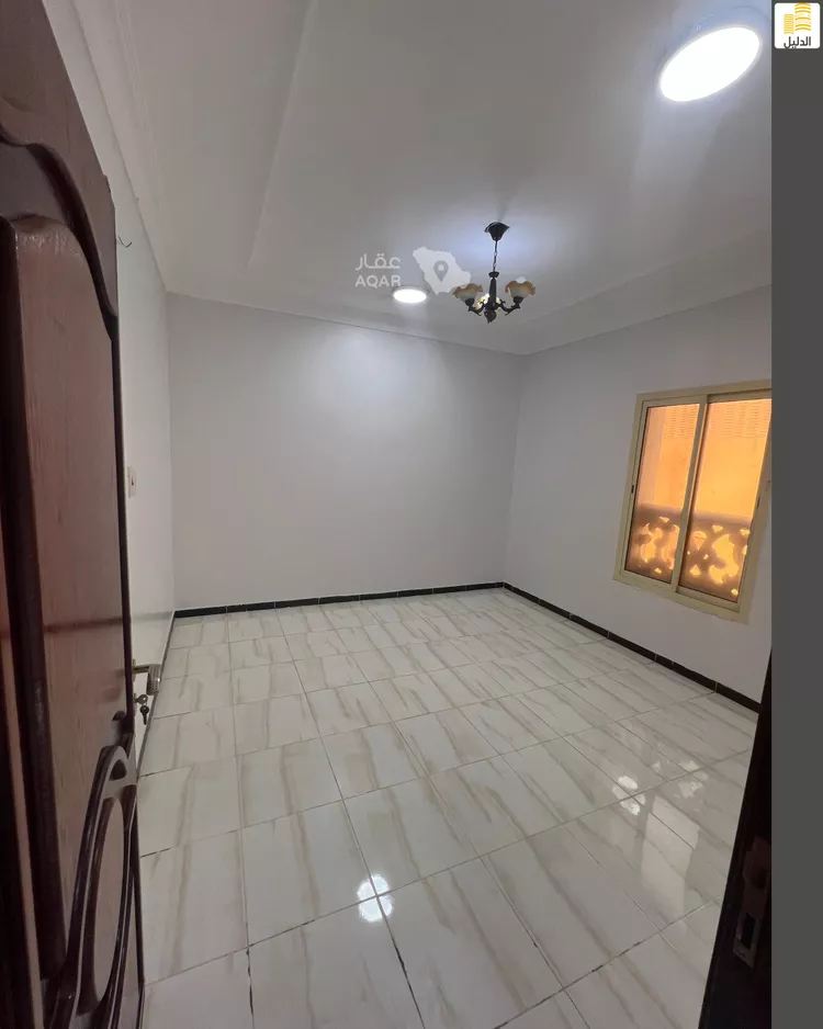 Apartment for Rent in Dammam An Nur صورة 4