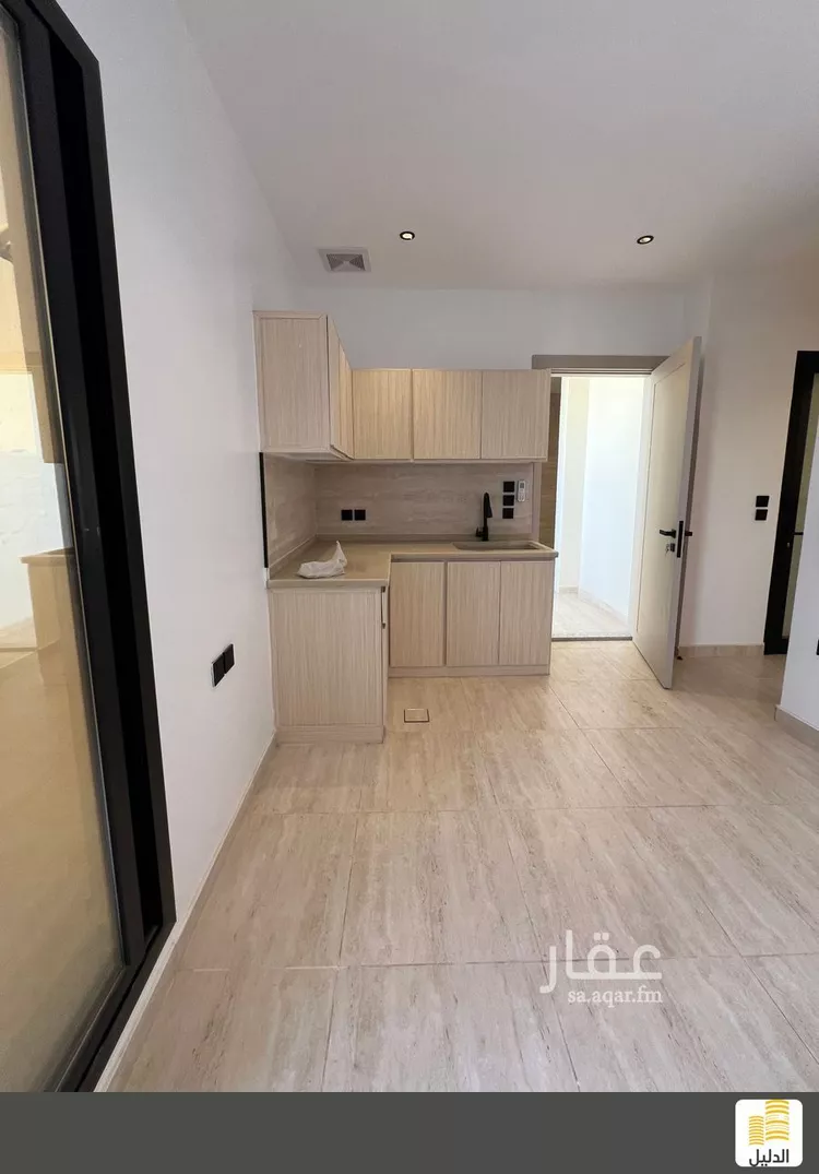 شقة للإيجار في شارع الكاتب, حي الراكة الشمالية, مدينة الدمام, المنطقة الشرقية صورة 5