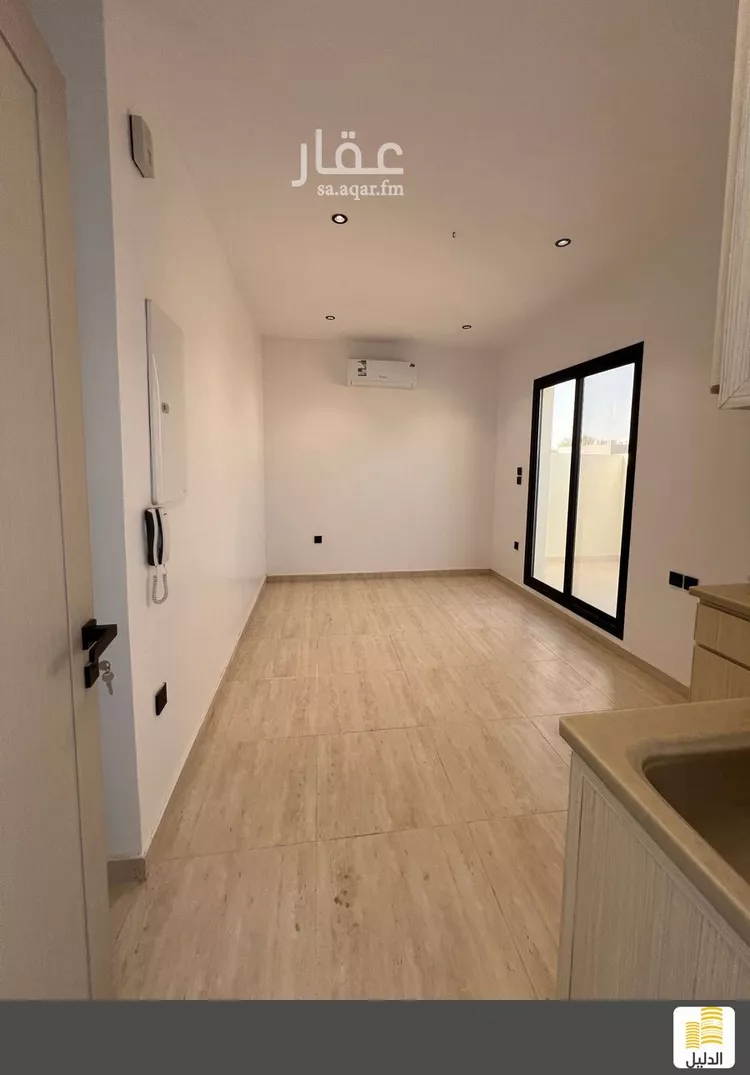 شقة للإيجار في شارع الكاتب, حي الراكة الشمالية, مدينة الدمام, المنطقة الشرقية صورة 4