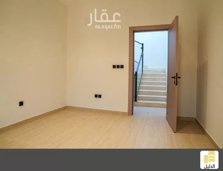 فيلا للبيع في شارع 4 ا, حي الراكة الشمالية, مدينة الدمام, المنطقة الشرقية