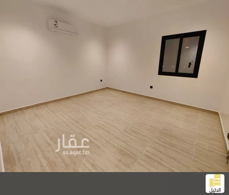 Apartment for Rent in Al Khobar Sports City صورة 2
