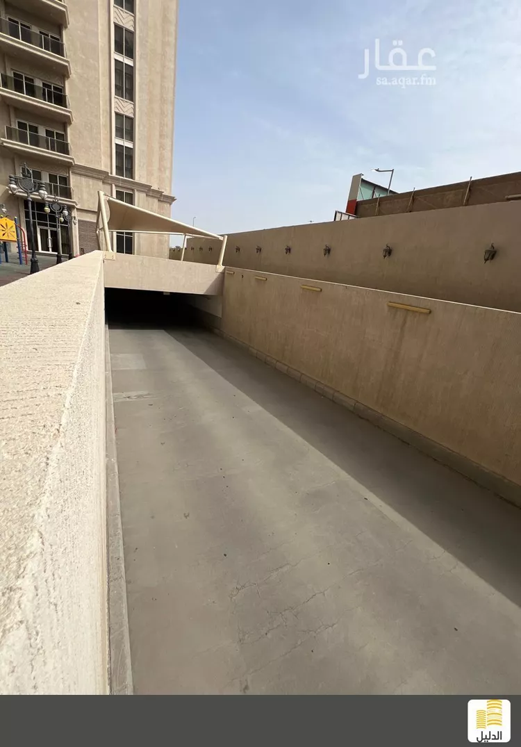 Apartment for Rent in Dhahran Doha Al Janubiyah صورة 4