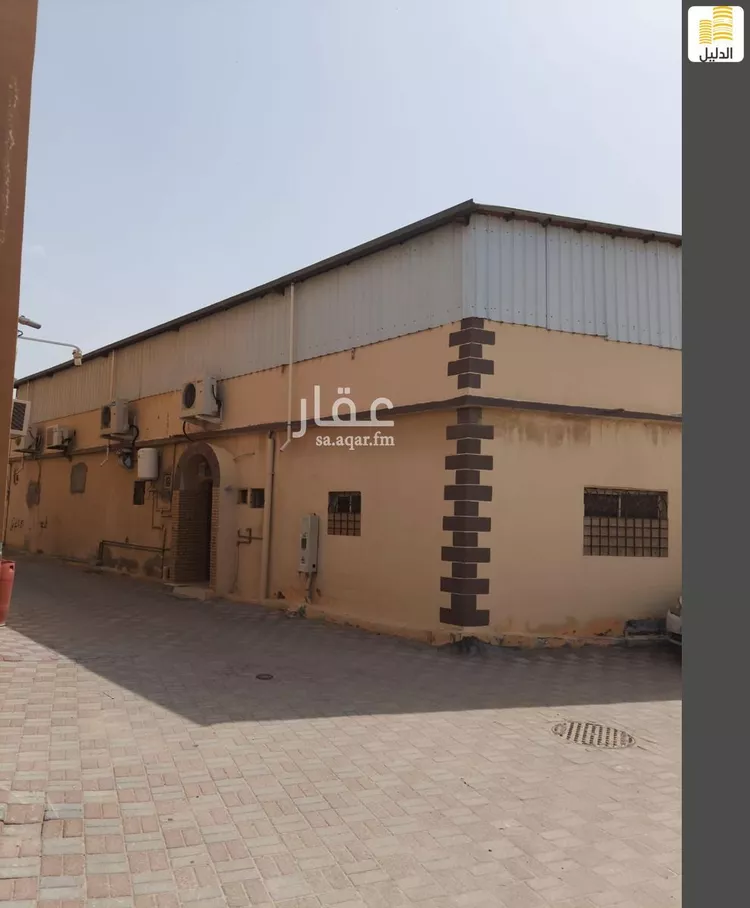 Apartment for Sale in Al Hofuf Al Taraf