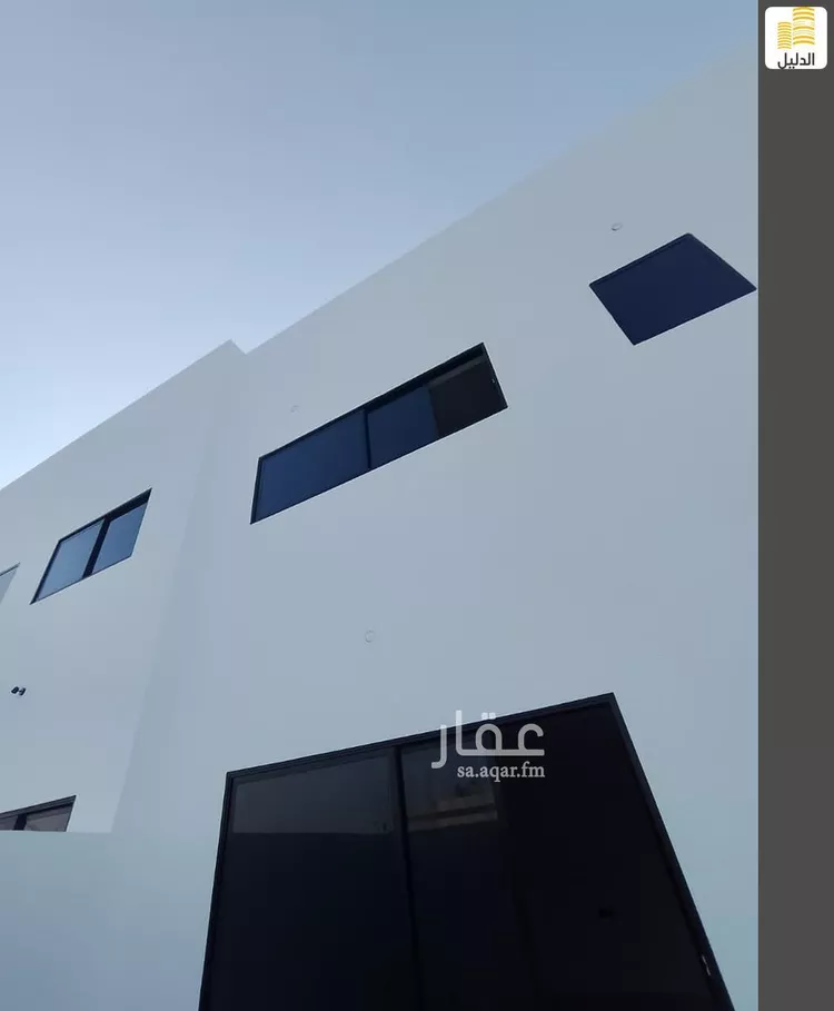 Villa for Sale in Dammam As Sadafah صورة 4