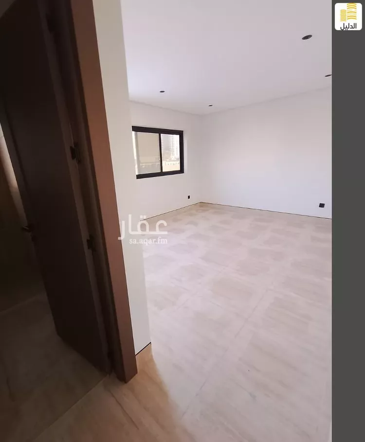Villa for Sale in Dammam As Sadafah صورة 3