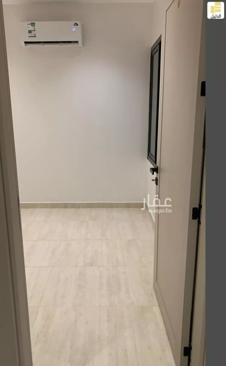 شقة للإيجار في حي الراكة الشمالية, مدينة الدمام, المنطقة الشرقية صورة 2