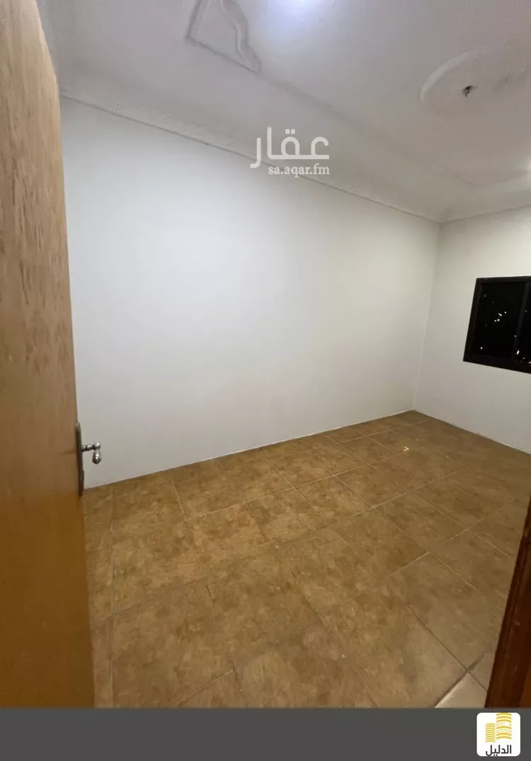 شقة للإيجار في حي الخليج, مدينة الدمام, المنطقة الشرقية 9
