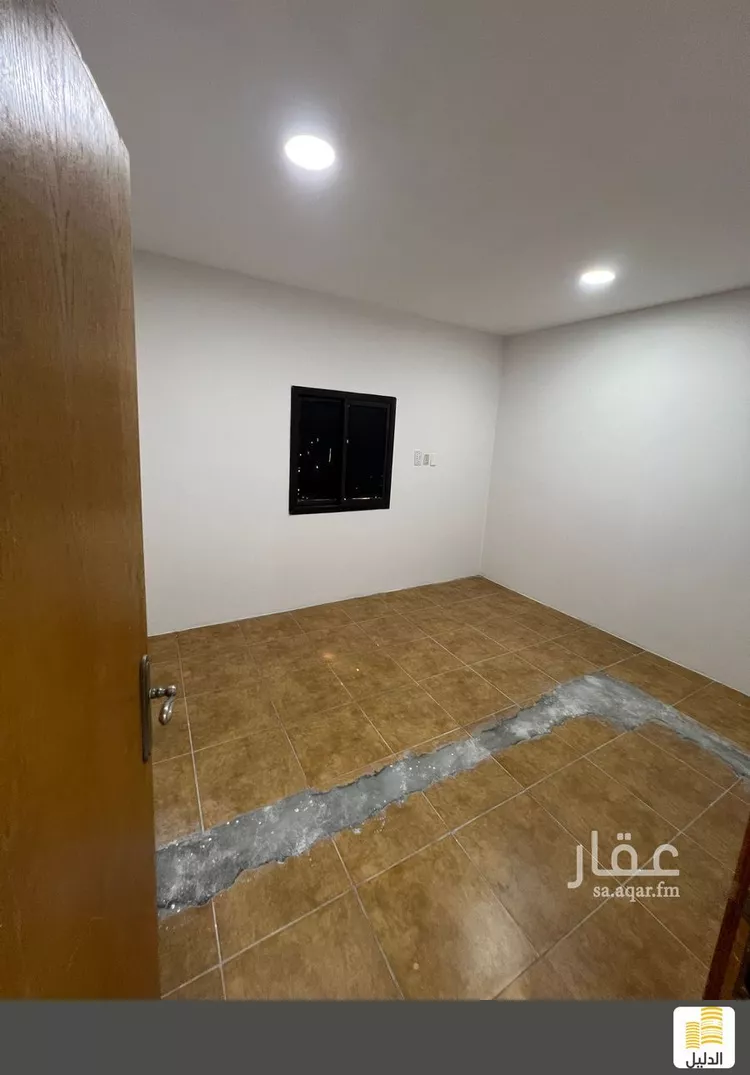شقة للإيجار في حي الخليج, مدينة الدمام, المنطقة الشرقية 8