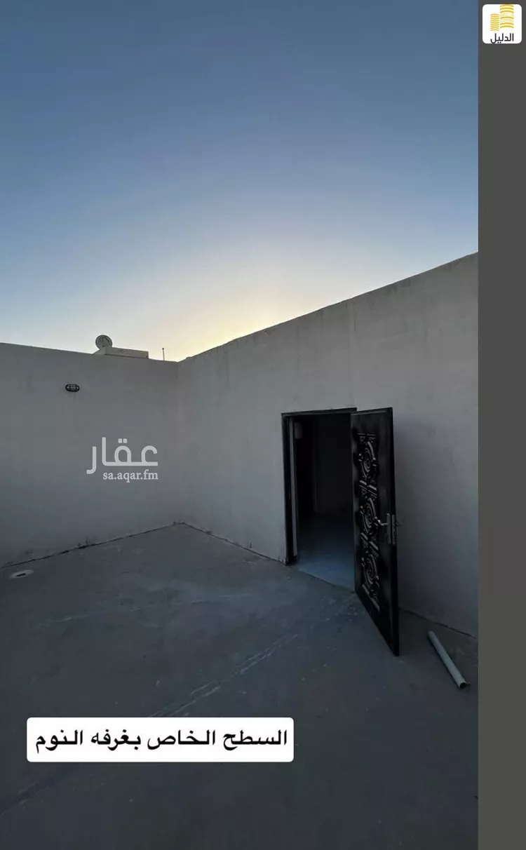 شقة للإيجار في حي الشعلة, مدينة الدمام, المنطقة الشرقية صورة 5