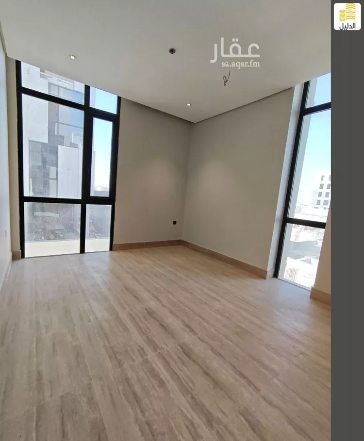 شقة للإيجار في حي الحمراء, مدينة الخبر, المنطقة الشرقية 6