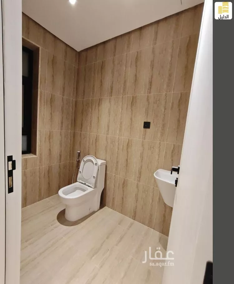 شقة للإيجار في حي الحمراء, مدينة الخبر, المنطقة الشرقية 15