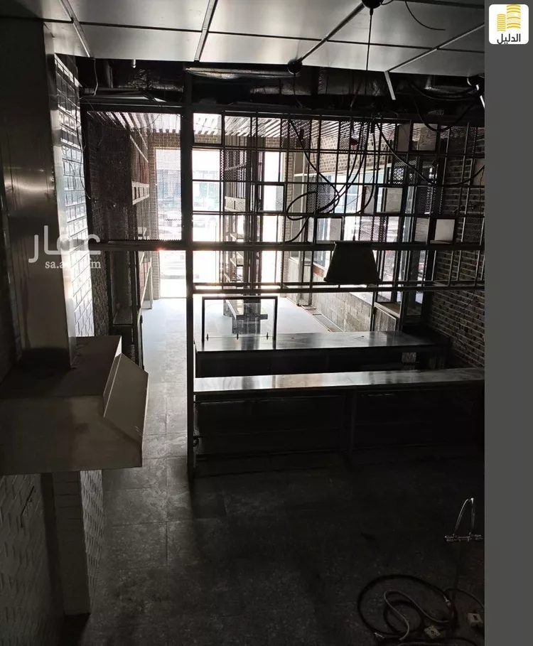 Shop for Rent in Al Khobar Al Yarmouk صورة 5