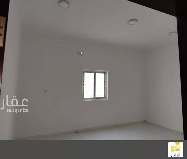شقة للإيجار في شارع معاذ بن ماعص, حي هجر الثالث, مدينة الاحساء, المنطقة الشرقية 7