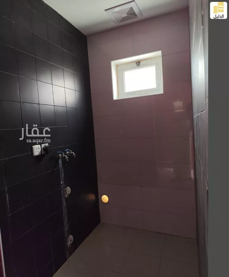 شقة للإيجار في شارع معاذ بن ماعص, حي هجر الثالث, مدينة الاحساء, المنطقة الشرقية 14