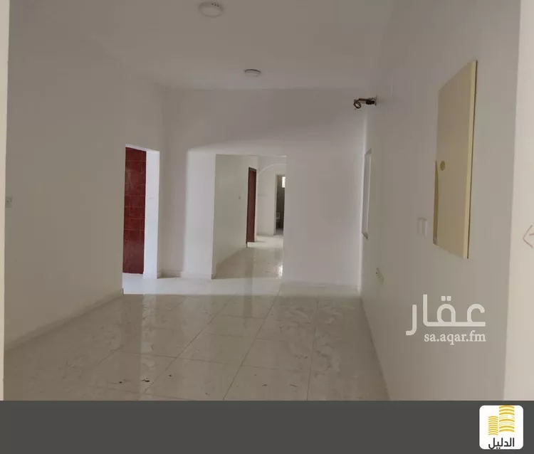 شقة للإيجار في شارع معاذ بن ماعص, حي هجر الثالث, مدينة الاحساء, المنطقة الشرقية صورة 5