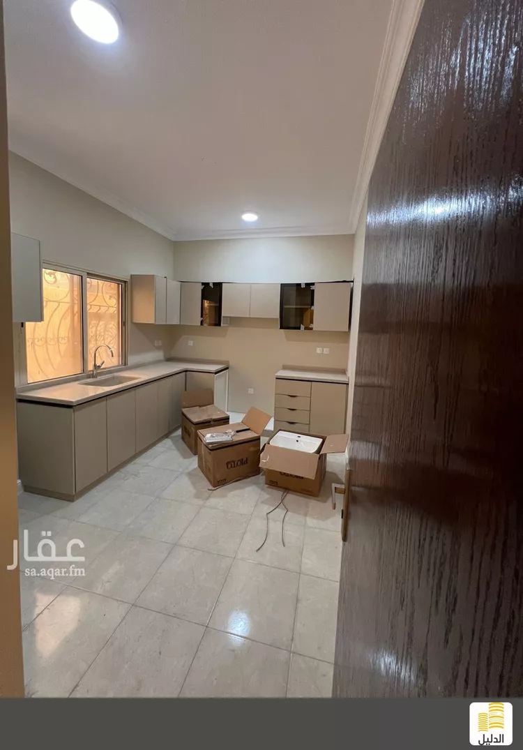 Apartment for Rent in Al Khobar Ar Rakah Al Janubiyah صورة 4