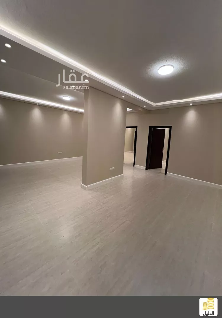 شقة للإيجار في شارع غرناطة, حي الراكة الجنوبية, مدينة الخبر, المنطقة الشرقية صورة 2