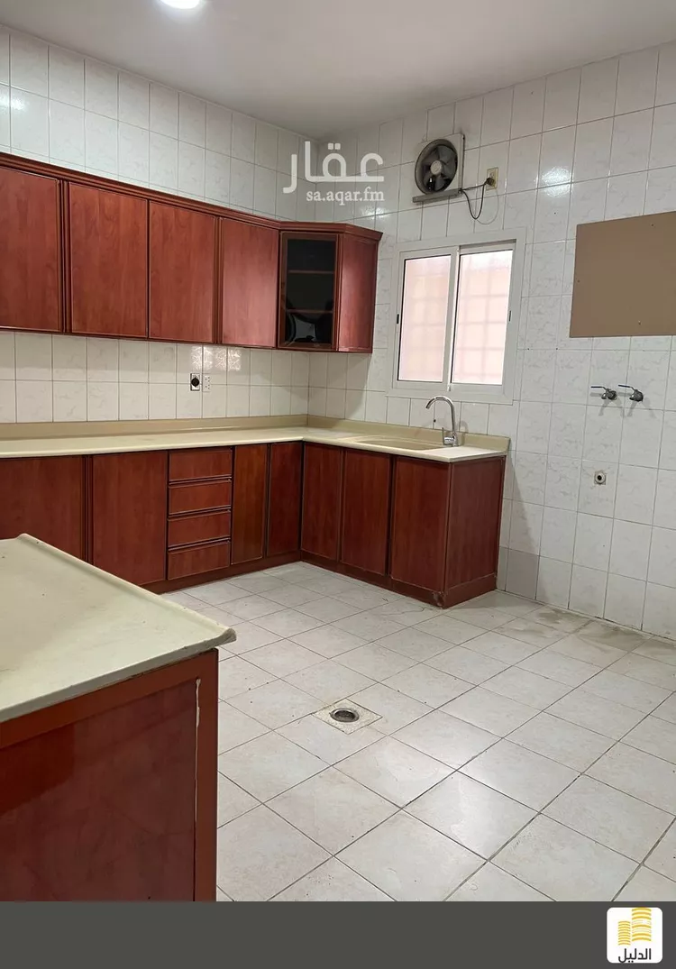 Apartment for Rent in Dammam Al Muhammadiyah صورة 4