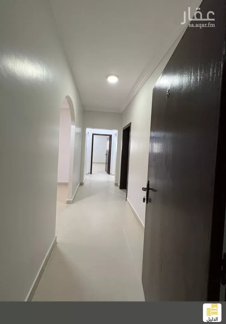 Apartment for Rent in Dammam Al Faiha