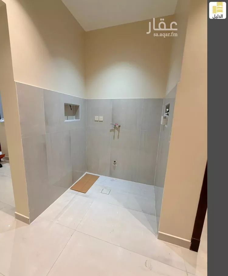 Apartment for Rent in Al Khobar Al Hamra 8