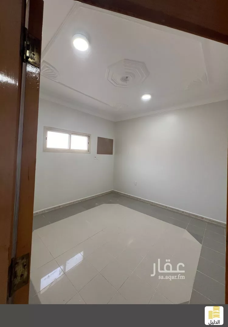 شقة للإيجار في شارع الجهاد, حي المحمدية, مدينة الدمام, المنطقة الشرقية 12