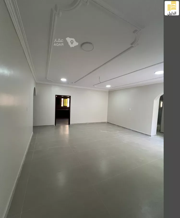 Apartment for Rent in Dammam Al Muhammadiyah