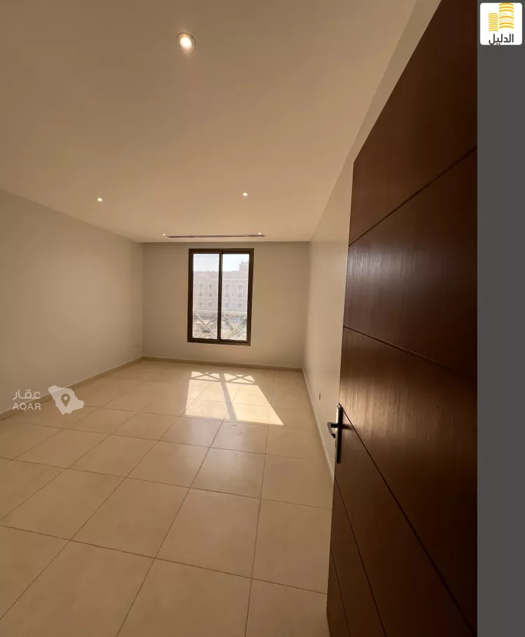 Apartment for Rent in Dammam Ash Shulah 8
