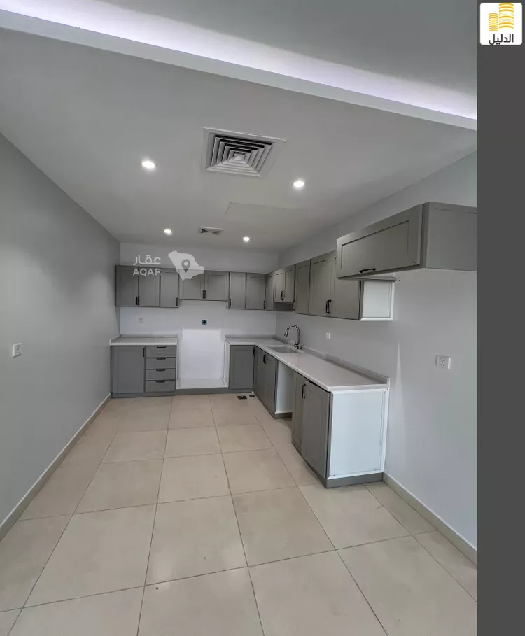 Apartment for Rent in Dammam Ash Shulah 11