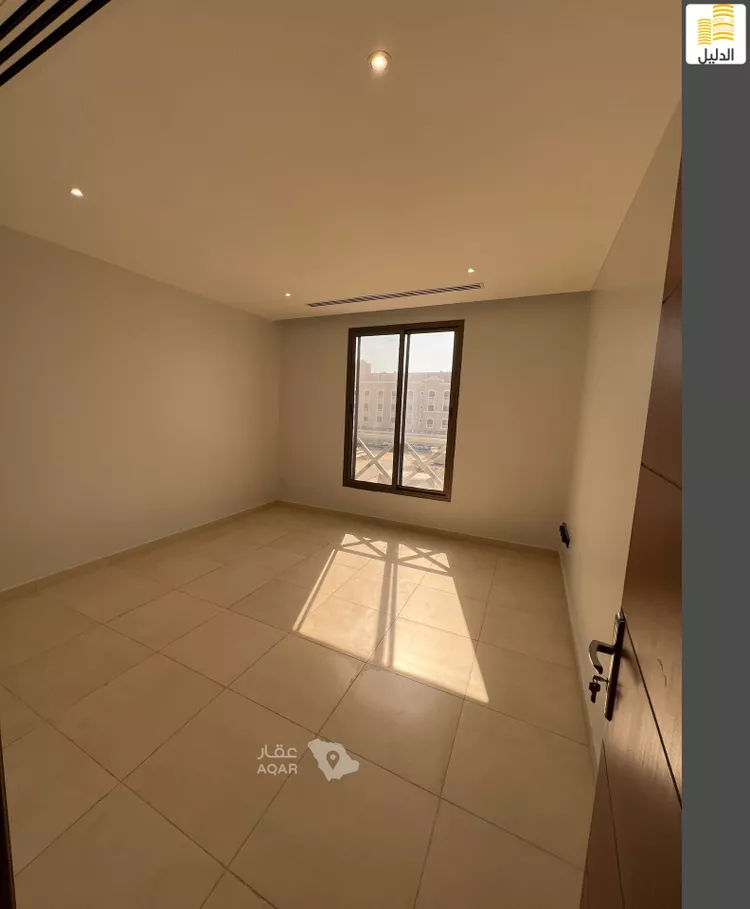 Apartment for Rent in Dammam Ash Shulah 20