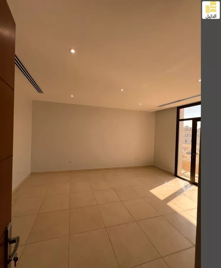 Apartment for Rent in Dammam Ash Shulah 17