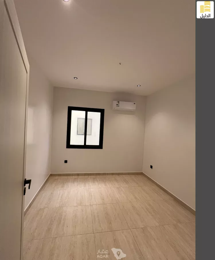 Apartment for Rent in Al Khobar Sports City 5