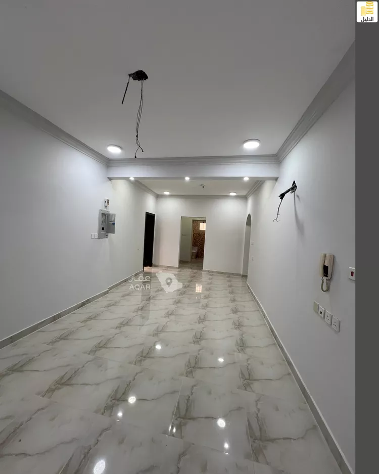 شقة للإيجار في شارع محمد الكلثومي, حي ضاحية الملك فهد, مدينة الدمام, المنطقة الشرقية 8