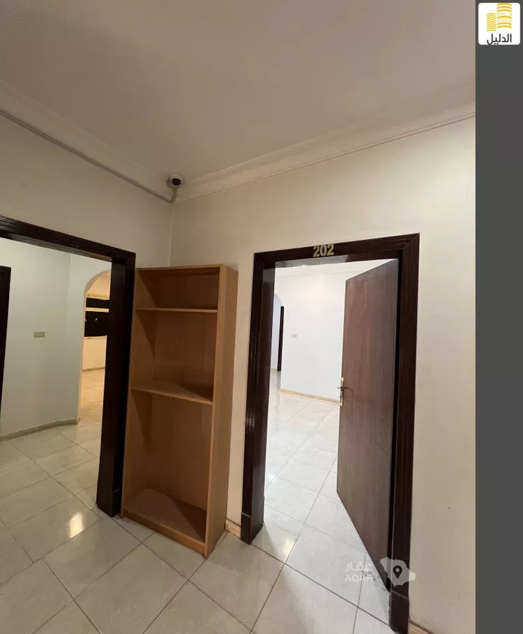 شقة للإيجار في شارع غرناطة, حي الراكة الجنوبية, مدينة الخبر, المنطقة الشرقية 2