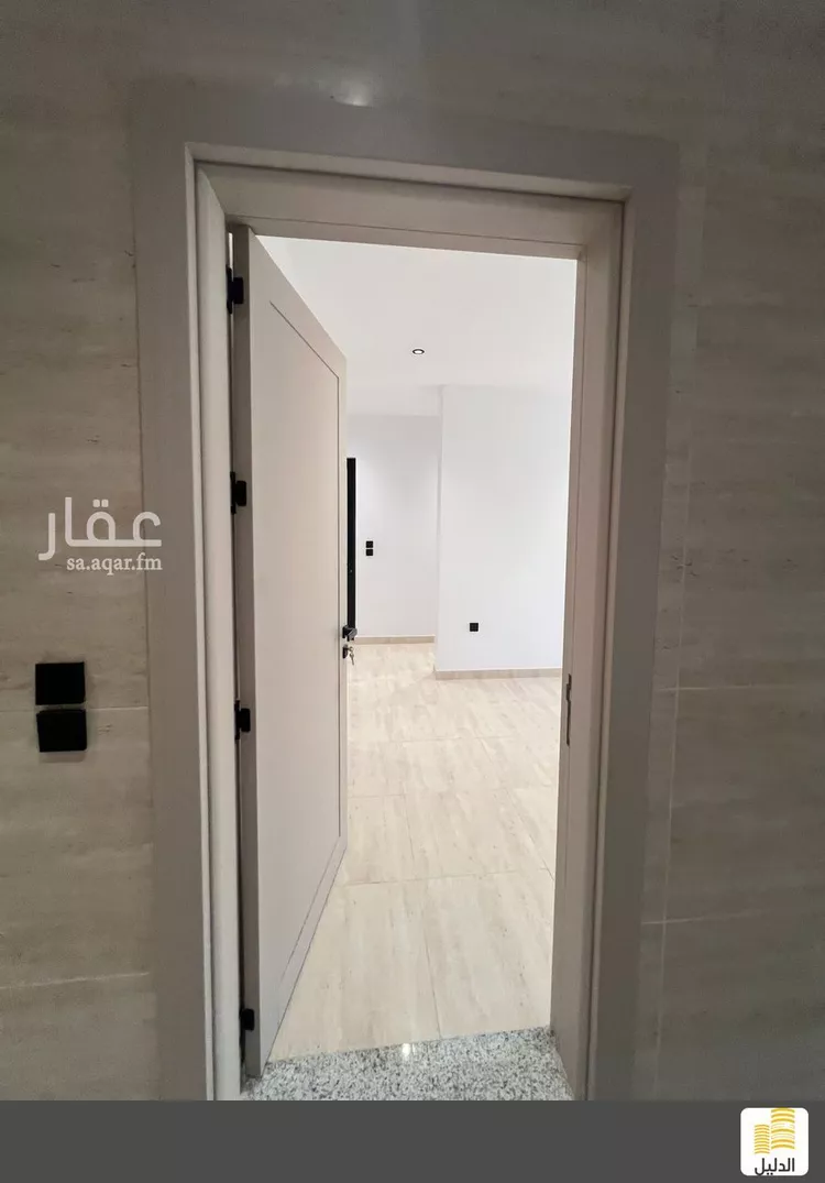 شقة للإيجار في حي الراكة الشمالية, مدينة الدمام, المنطقة الشرقية صورة 2