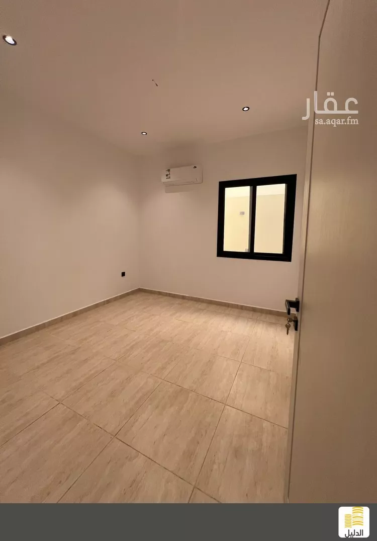 شقة للإيجار في حي الراكة الشمالية, مدينة الدمام, المنطقة الشرقية صورة 3