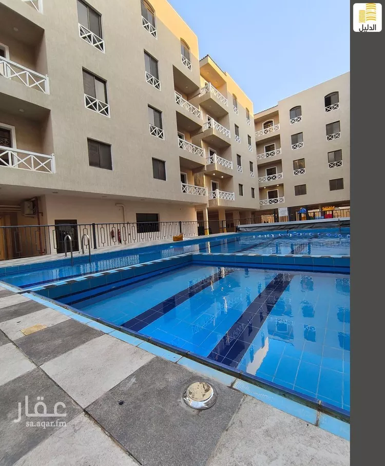 شقة للإيجار في شارع 11ا, حي الشعلة, مدينة الدمام, المنطقة الشرقية