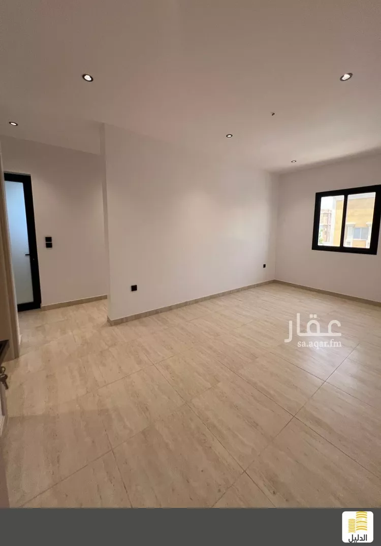 شقة للإيجار في شارع عبدالله الطائي, حي الراكة الشمالية, مدينة الدمام, المنطقة الشرقية صورة 3