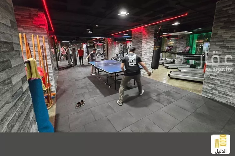 محل للإيجار في null صورة 2