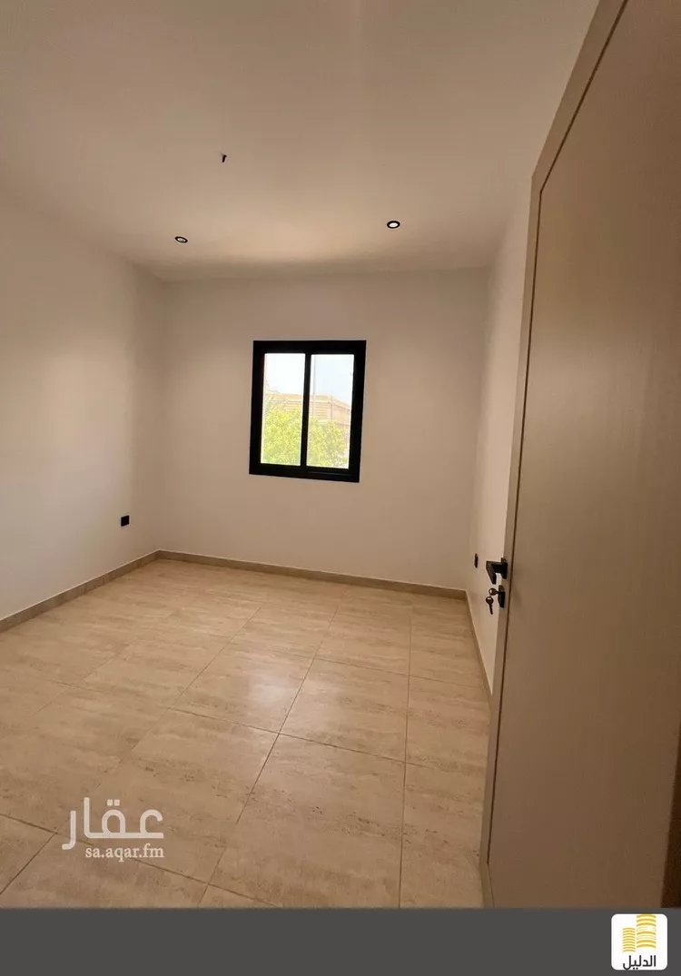 شقة للإيجار في شارع الكاتب, حي الراكة الشمالية, مدينة الدمام, المنطقة الشرقية صورة 5