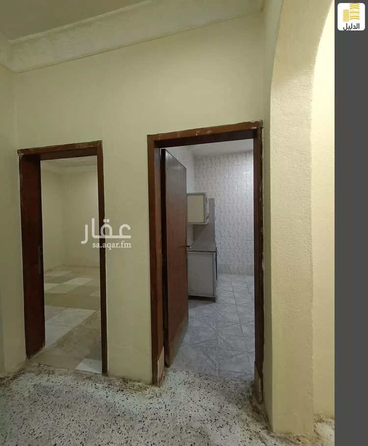 شقة للإيجار في حي الخليج, مدينة الدمام, المنطقة الشرقية صورة 2