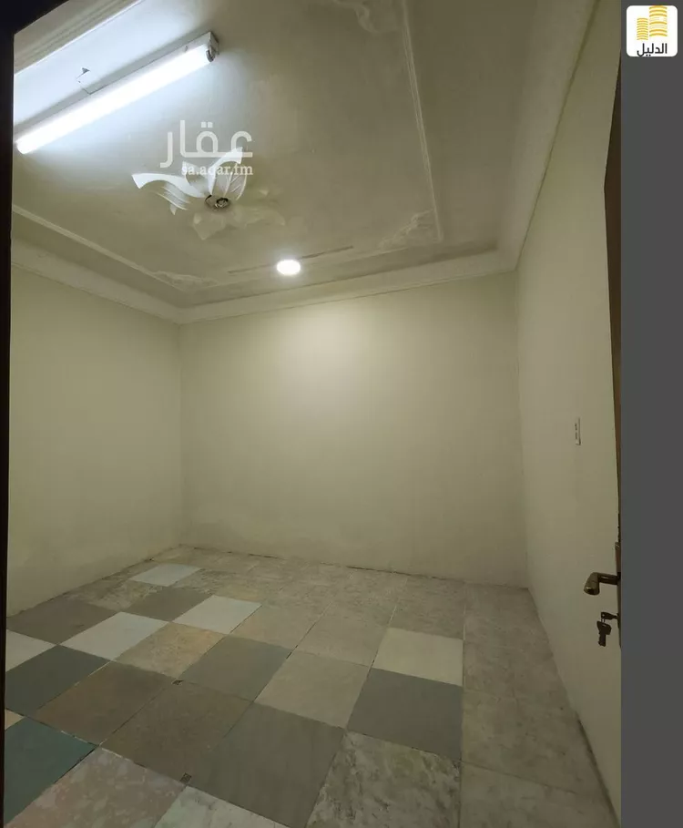 شقة للإيجار في حي الخليج, مدينة الدمام, المنطقة الشرقية صورة 3